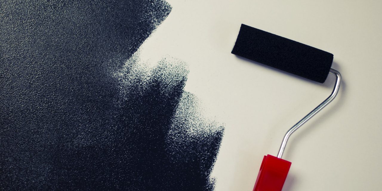 https://heidithewindowladypdx.com/wp-content/uploads/2018/04/painting-black-paint-roller-1280x640.jpg